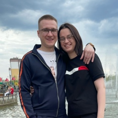 Ярослав Лепешкин, 29.07.1988, Тольятти