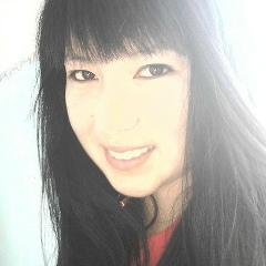 Perizat Bakaievna, 18.06.1994, Каракол