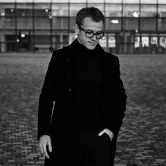 Сергей Маевский, 26.03.1990, Сочи