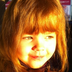 Лариса Величко, 01.03.1956