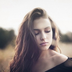 Светлана Максимова, 18.01, Калининград