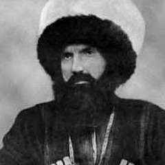 Алескер Сулейманов, 19.01.1999, Кировск