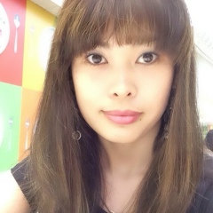 Indira Talgatovna, 02.08.1988, Алматы