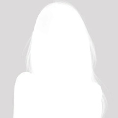 Dariya Ka, 14.01.2005, Канава
