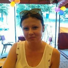 Тамара Тамара, Бронницы