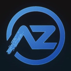 Alex Zander, 19.06, Екатеринбург