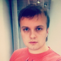 Николай Христофоров, 15.06.1922, Москва