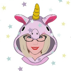 Мария Барышникова, 08.09, Санкт-Петербург