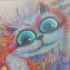 Григорий Шавров, 22.03.1963, Санкт-Петербург