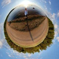 Ольга Филимонова, 24.01