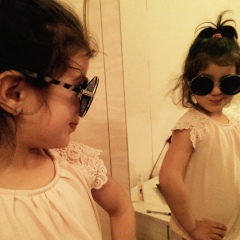 Райхона Хамзаевна, 09.02.1990, Канибадам