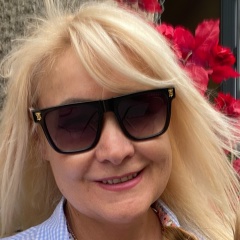 Полина Капустина, 21.12, Санкт-Петербург