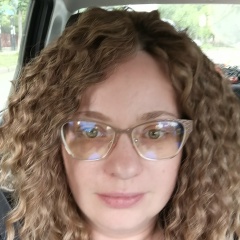 Мария Иксанова, 02.11.1988, Лениногорск