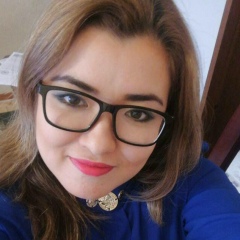 Дильнара Шукуралиева, 05.10, Алматы