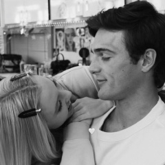 Гульмира Исаева, Уральск