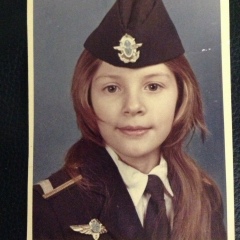 Анастасия Клещева, 20.09.1984, Краснодар