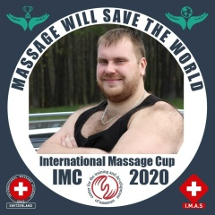 Алексей Кубарь, 11.05.1989, Минск