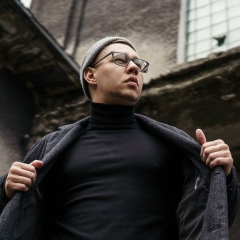 Евгений Лазарев, 12.08, Новокузнецк