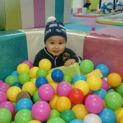 Аскар Толегенов, 08.02.1991, Усть-Каменогорск