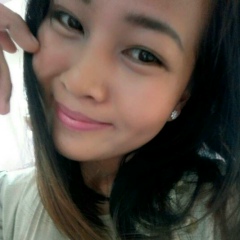 May Myat-Moe, 10.08.1990