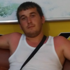 Лейла Османова, 28.12, Нальчик