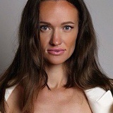 Анастасия Волкова, 10.12.1983, Сочи