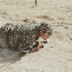 Жигер Бахтыбаев, 27.06.1994, Шымкент