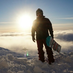 Александр Александров, 15.09.1988, Санкт-Петербург