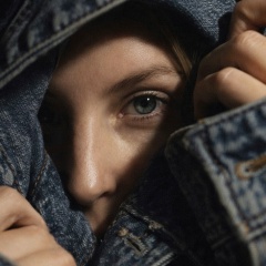 Наталья Щукина, 03.11.1993, Барнаул