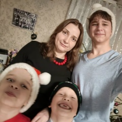 Диана Михайлова, 18.12.1983