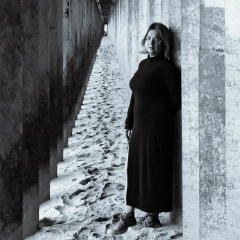 Катерина Завалишина, Москва