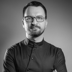 Дима Кисель, 04.04.1985, Тверь