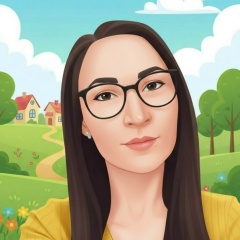 Юлия Кузнецова, 08.08, Петрозаводск