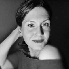 Victoria Tropec, 29.05