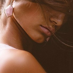 Ольга Болдина, 10.10, Москва