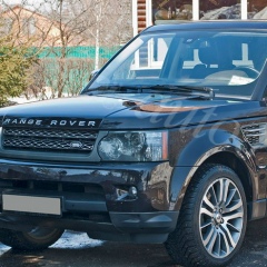 Руслан Алиев, 09.12, Домодедово