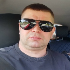 Александр Попов, 27.06, Нарьян-Мар