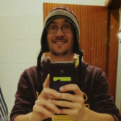 Сергей Панпурин, 22.02.1988, Санкт-Петербург