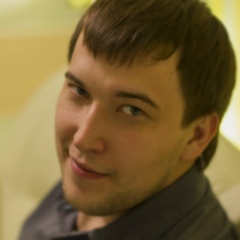 Артём Малафеев, 09.12.1988, Краснодар