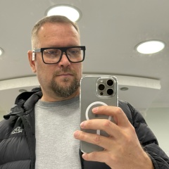 Константин Шилов, Анапа