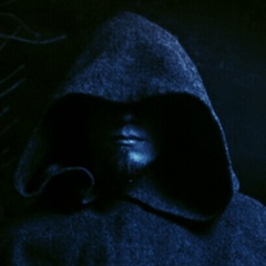 Павел Александрович, 03.03.1983, Bristol