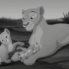 Екатерина Завиша, 22.08, Москва