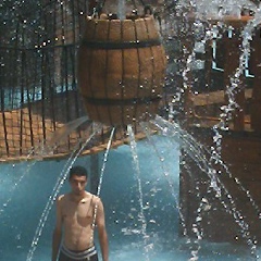 Houssem Dhahak, 08.06.1985, Ben Arous