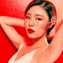 Justinne Dich, 10.03, Rio de Janeiro