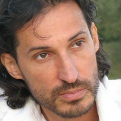 Геннадий Ткаченко-Папиж, 27.01, Berlin