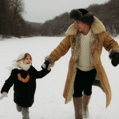 Sergey Kalinin, 27.03, Нижний Новгород