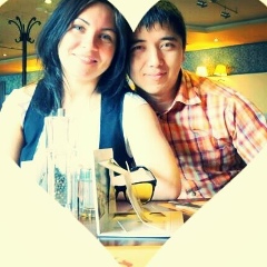 Владимир Дускалиев, 05.11.1983, Волгоград