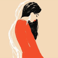 Оксанчик Авдеева, 25.04.1987, Санкт-Петербург