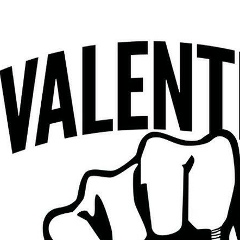 Валентин Федоров, 22.04, Красноярск