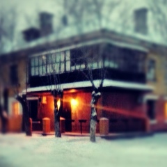 Айдын Амиров, 29.02.1988, Актобе